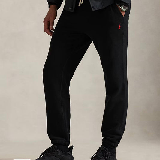 Polo Ralph Sweatpant