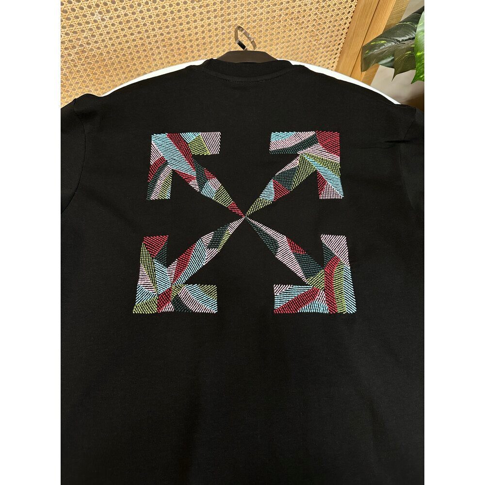 Off-White
