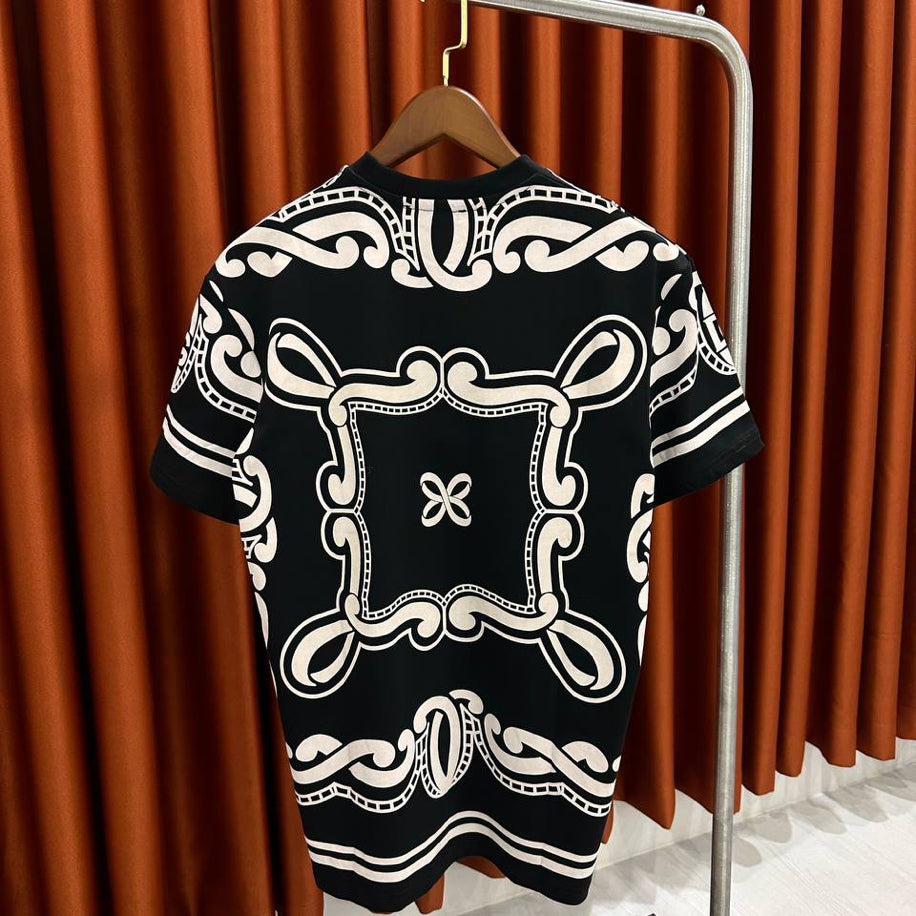 Dolge Gabbana