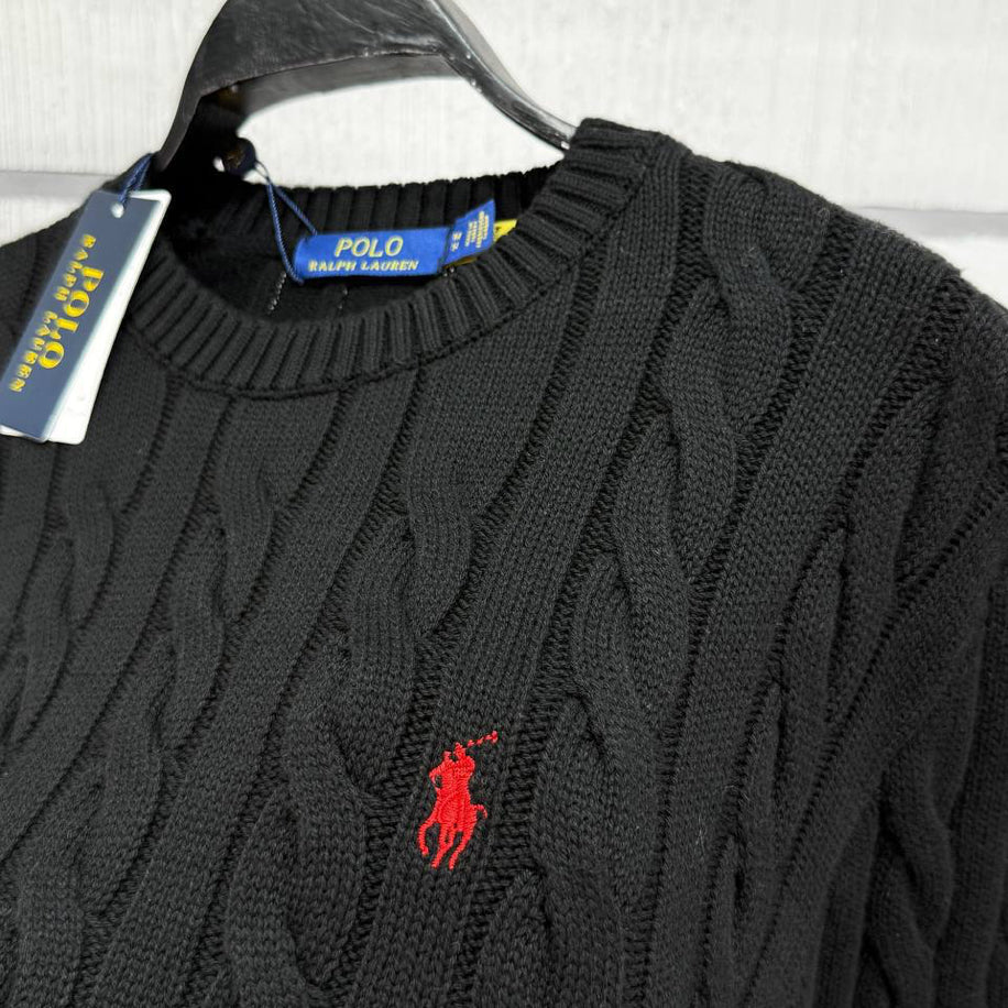 Ralph Polo  Triko