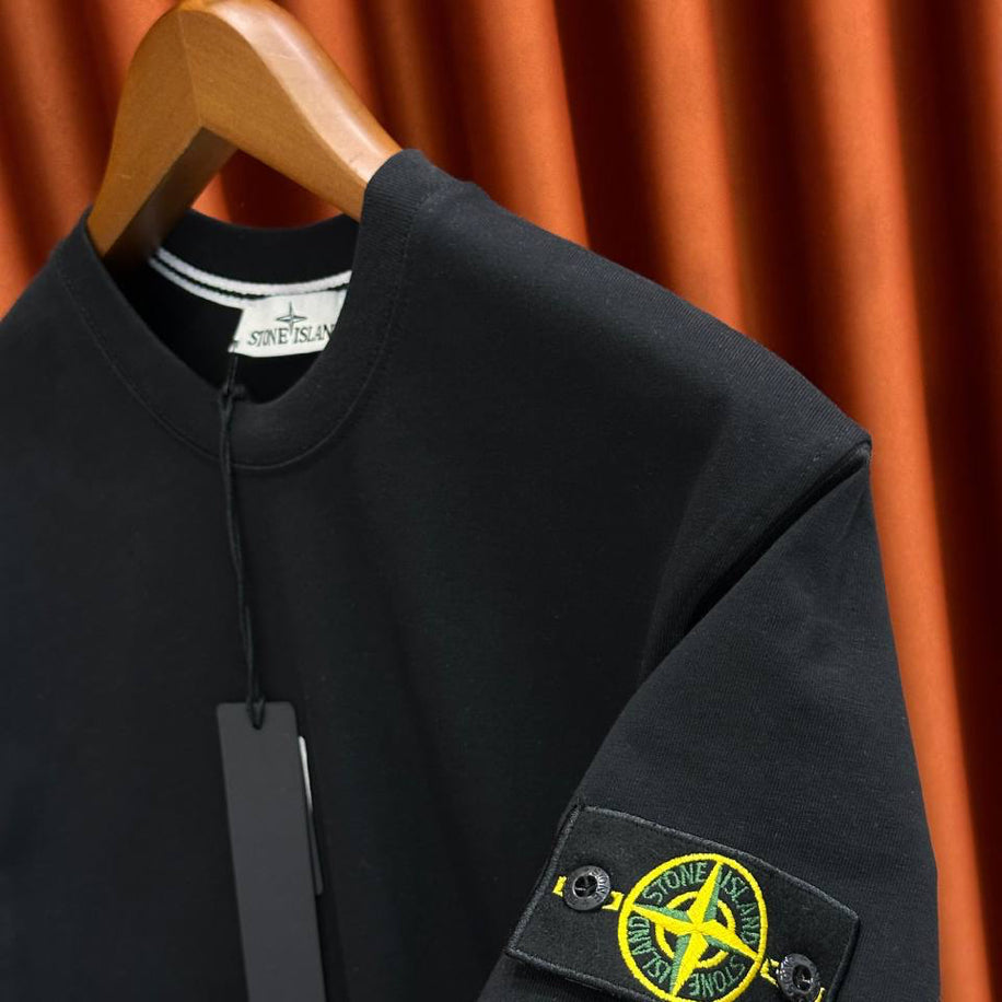 Stone Island