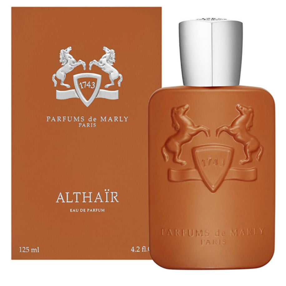 Parfum De Marly Althair