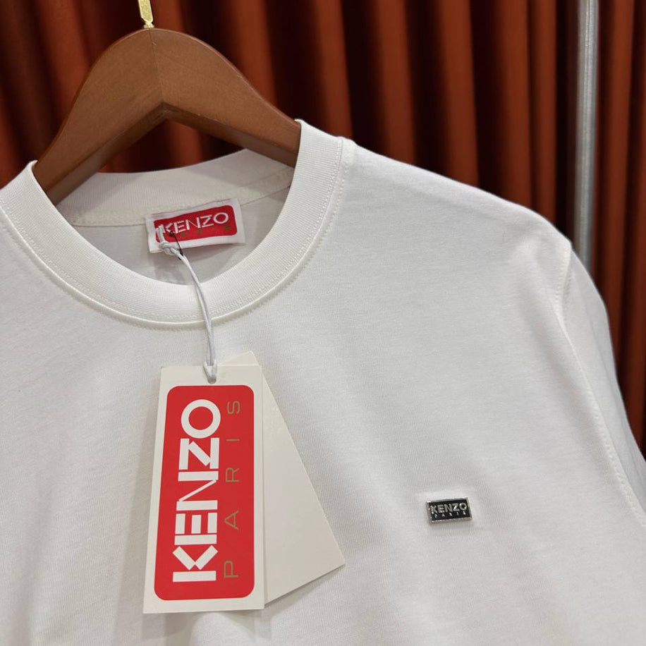 Kenzo