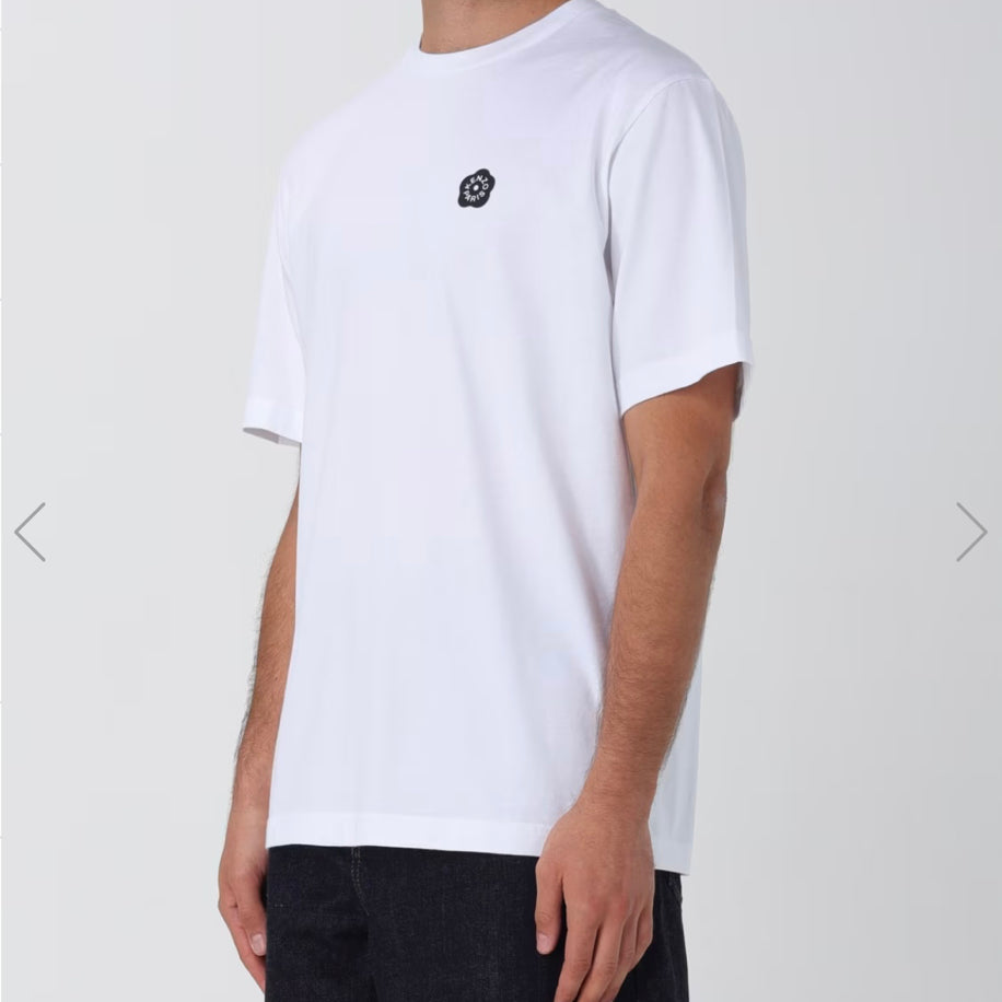 Kenzo İthal