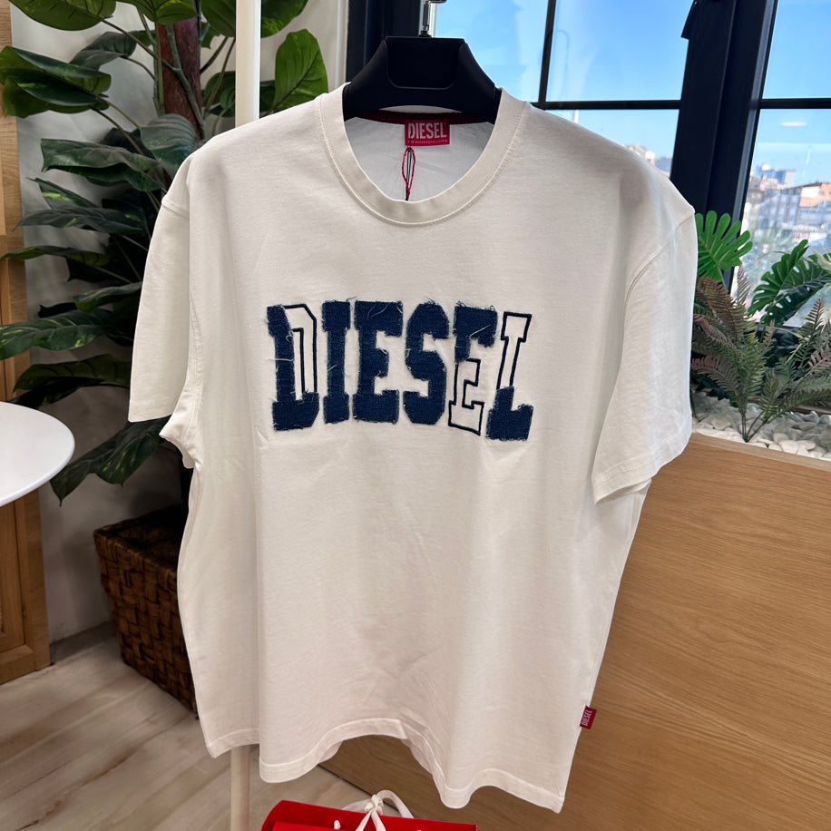 Diesel