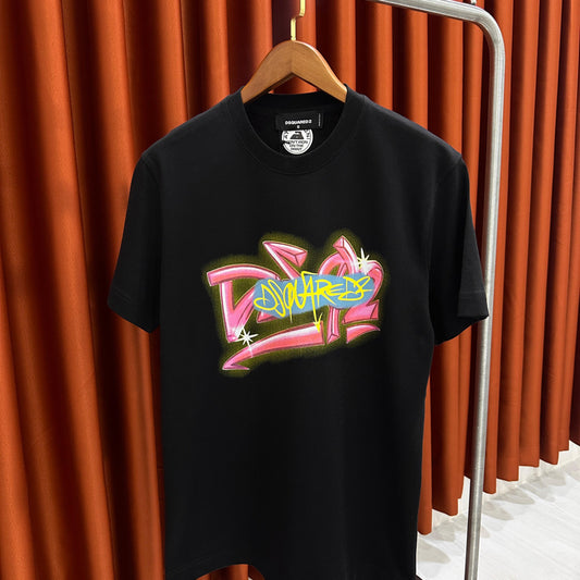 Dsquared