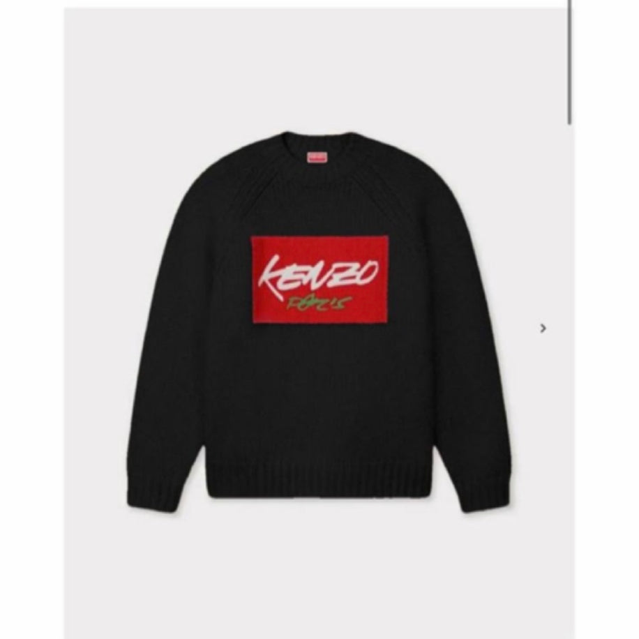 Kenzo