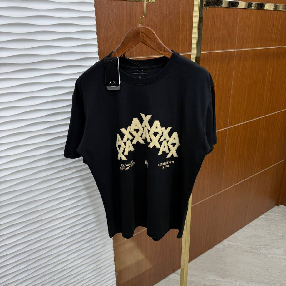 Armanı Exchange