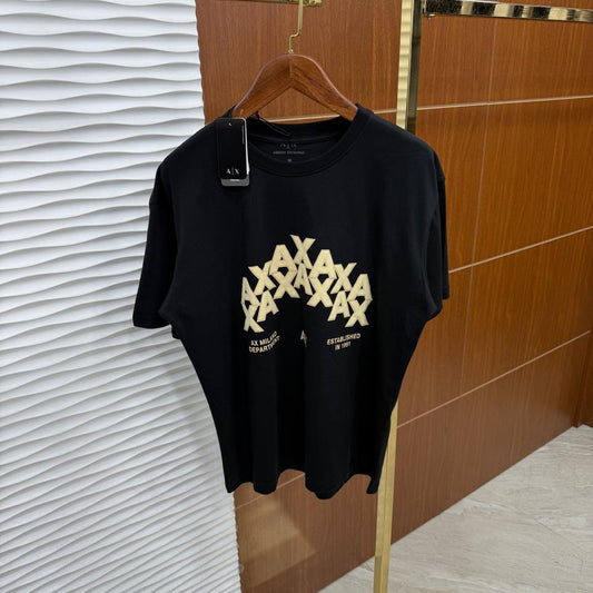 Armanı Exchange