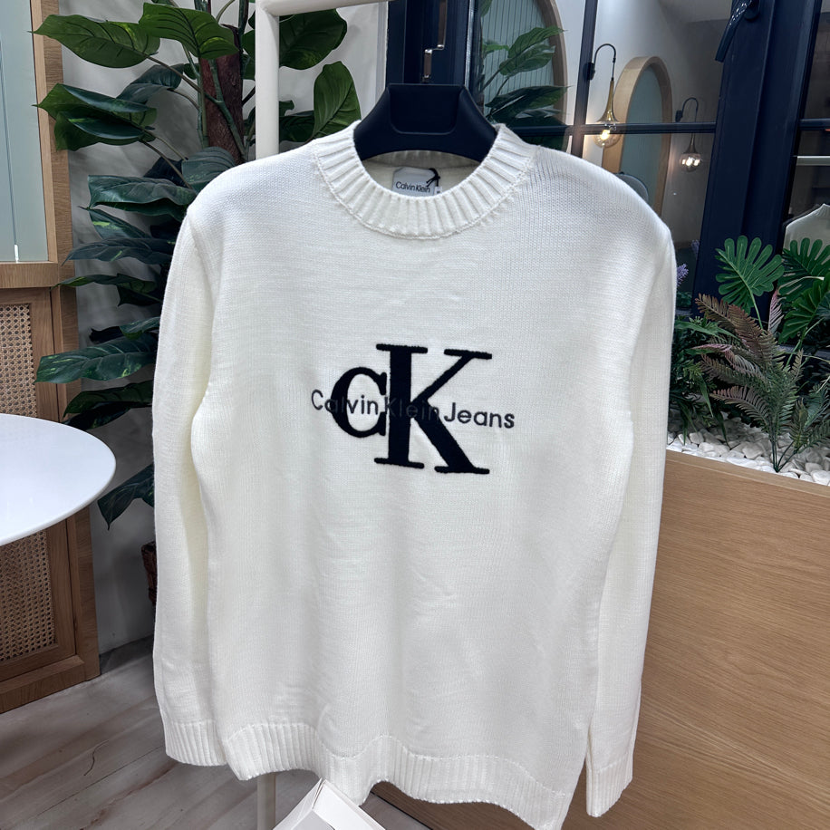 Calvın Kleın Triko