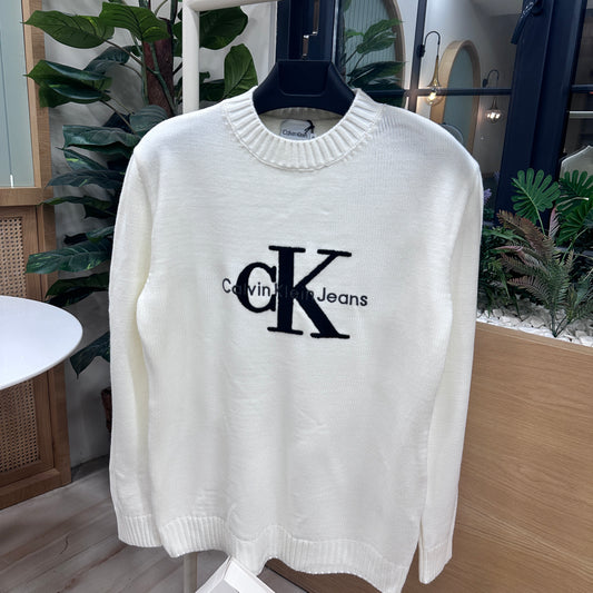 Calvın Kleın Triko