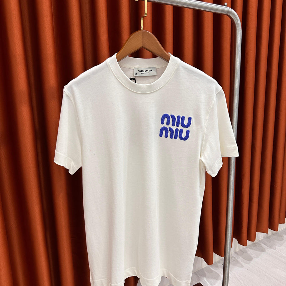 Mıu Mıu