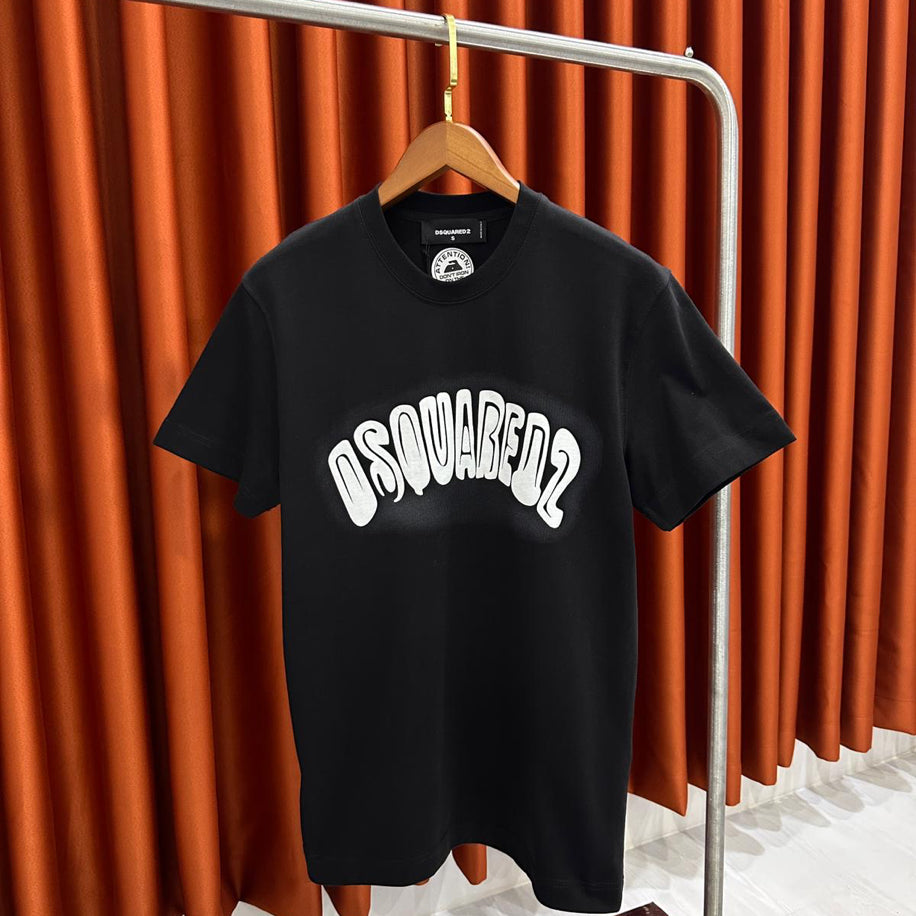 Dsquared