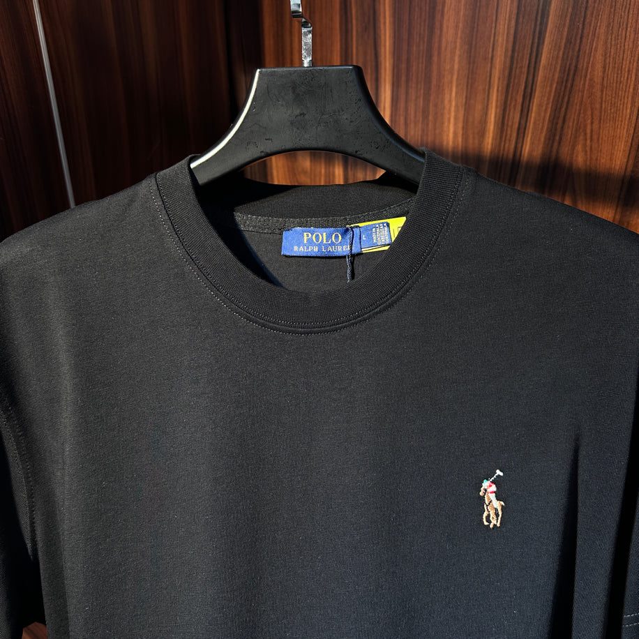 Ralph Polo