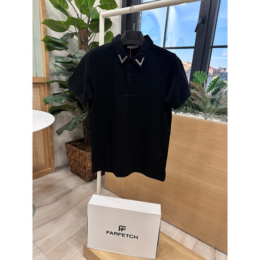 Valentino Polo