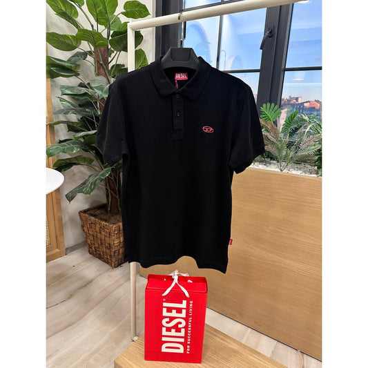 Diesel Polo