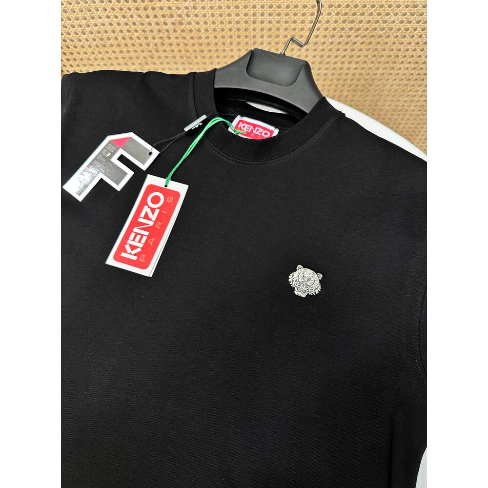 KENZO