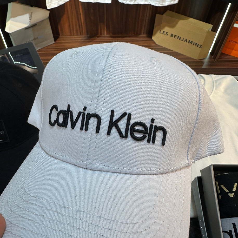 Calvın Kleın
