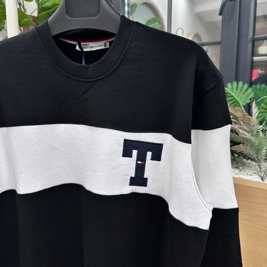 TH Sweat