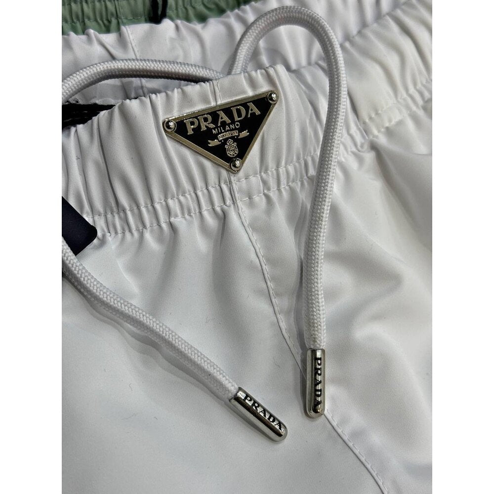 Prada Swımshorts