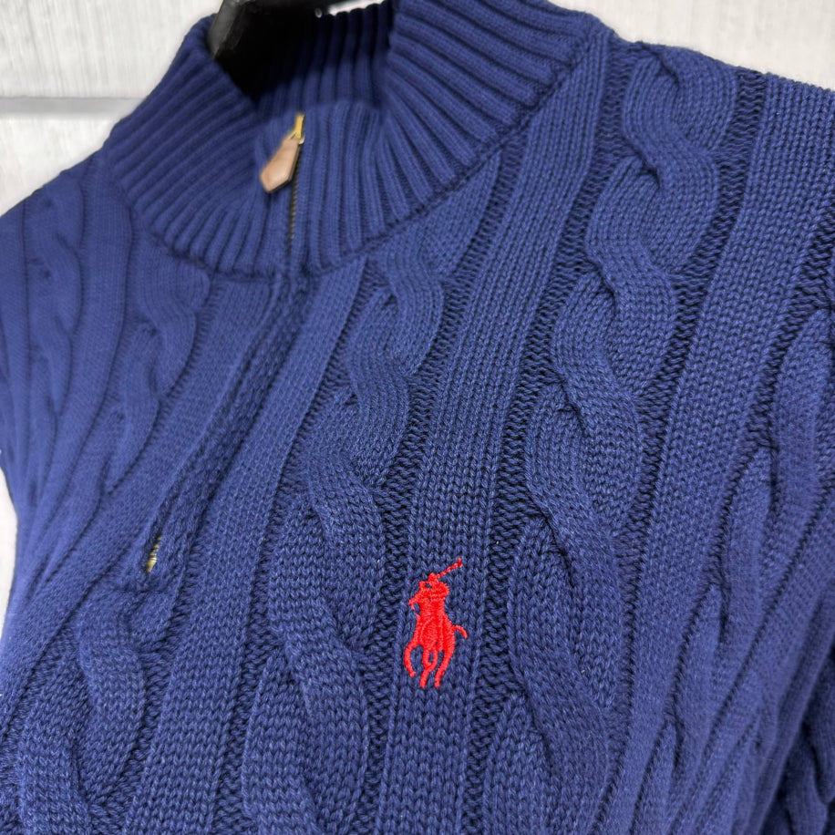 Ralph Polo  Triko