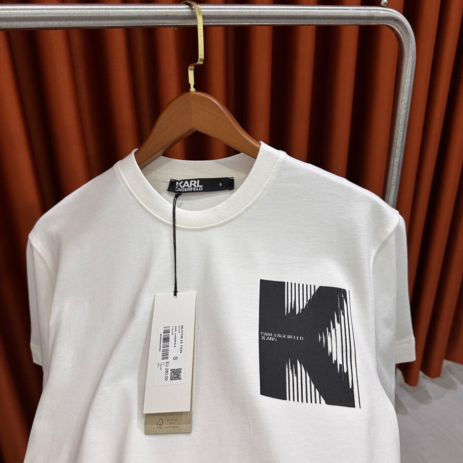 Karl Lagerfeld
