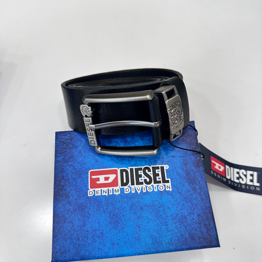 Diesel Kemer