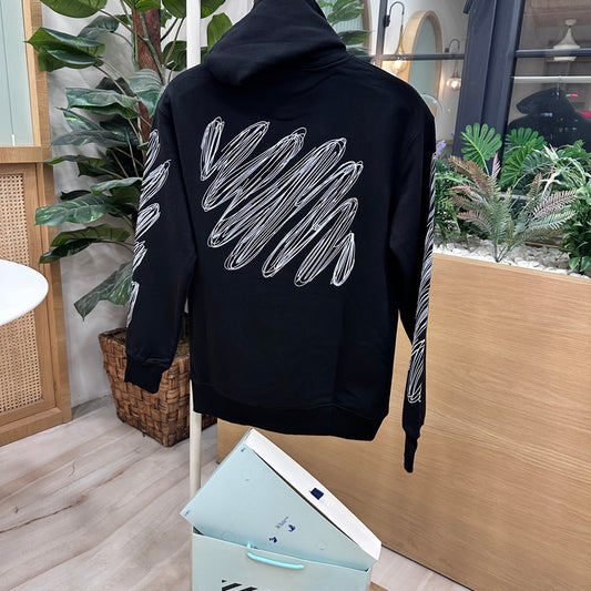 Off-White