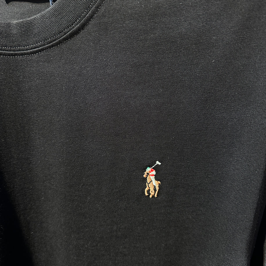 Ralph Polo