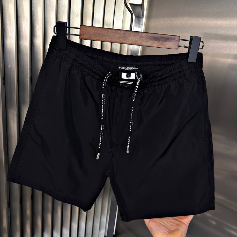 Dolge Gabbana Swım Short