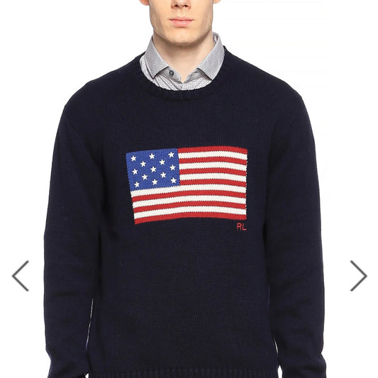 Ralph Polo Triko