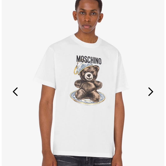 Moschıno