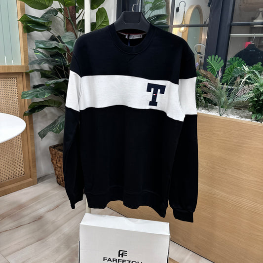 TH Sweat