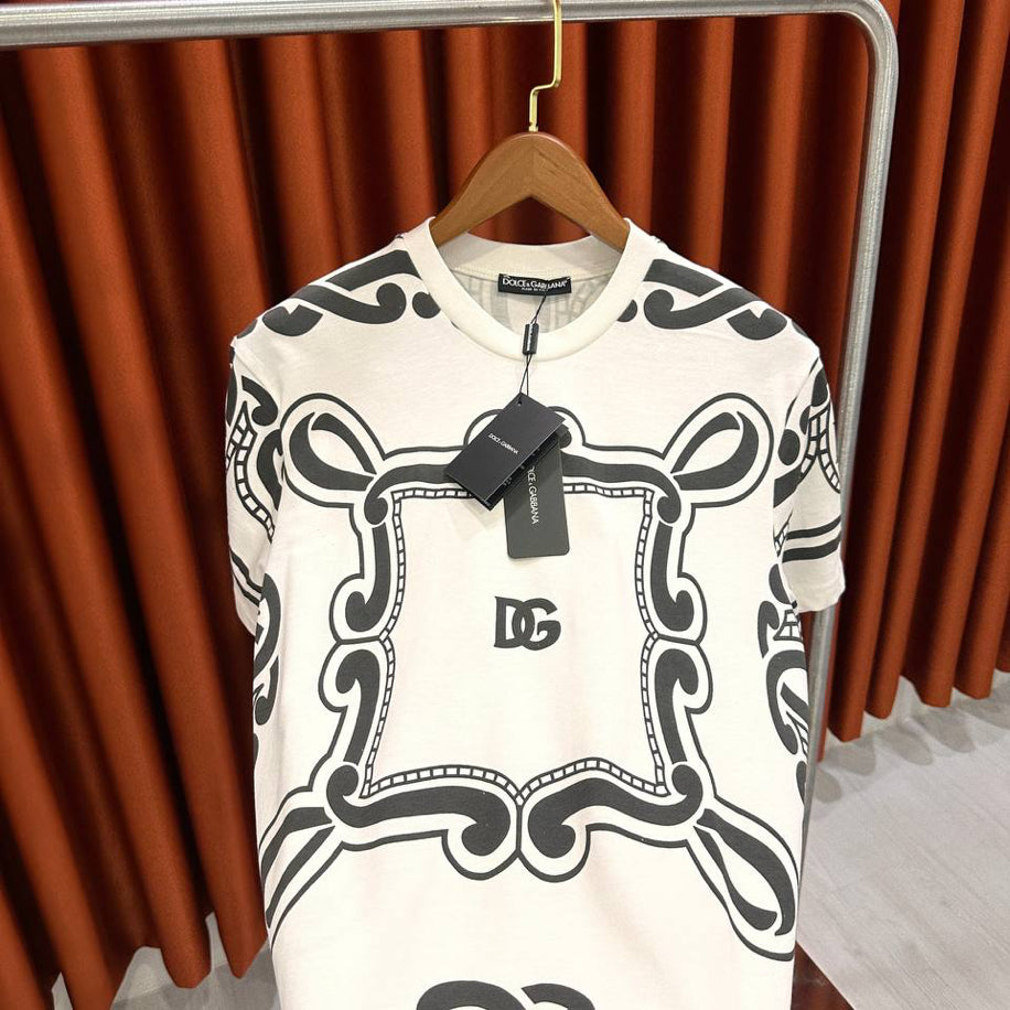 Dolge Gabbana