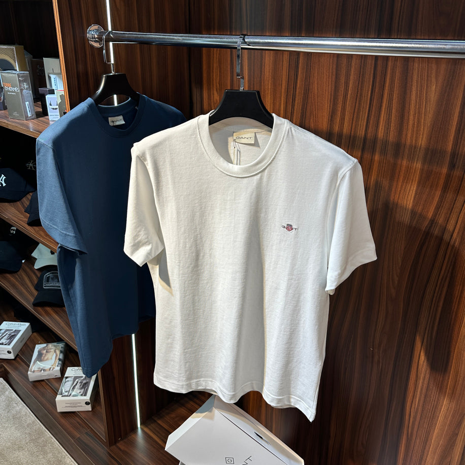Gant