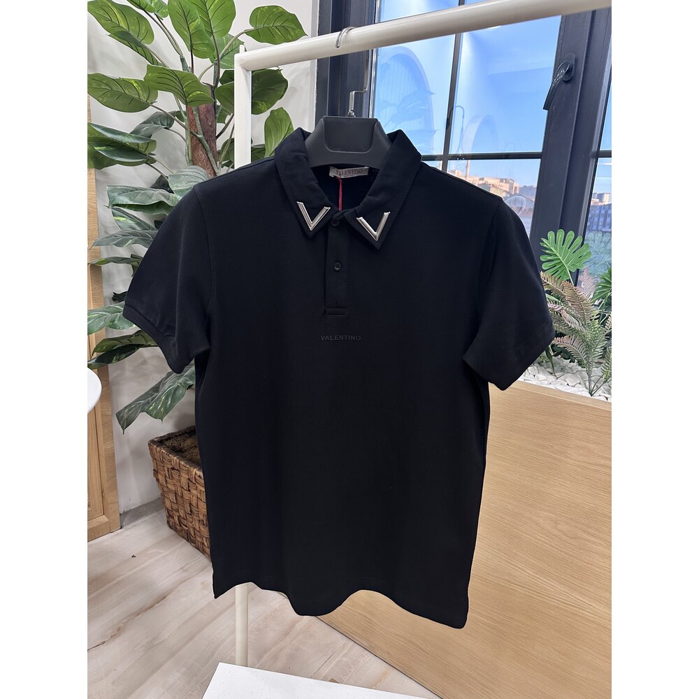 Valentino Polo