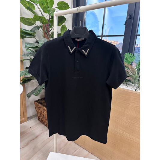 Valentino Polo