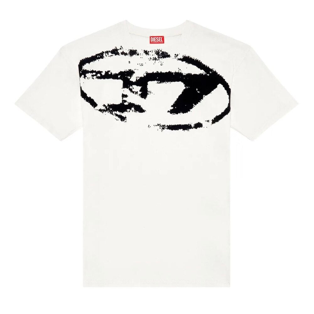 Diesel