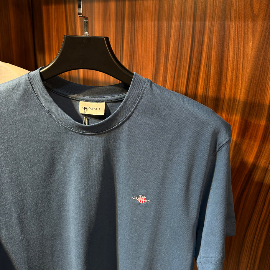 Gant