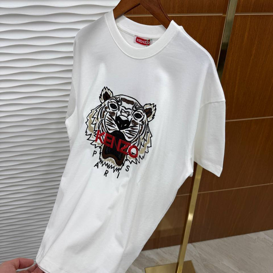 Kenzo