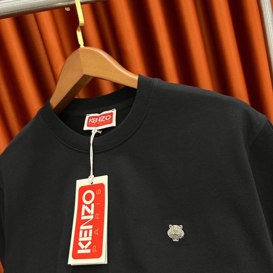 Kenzo