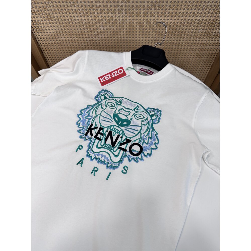 Kenzo