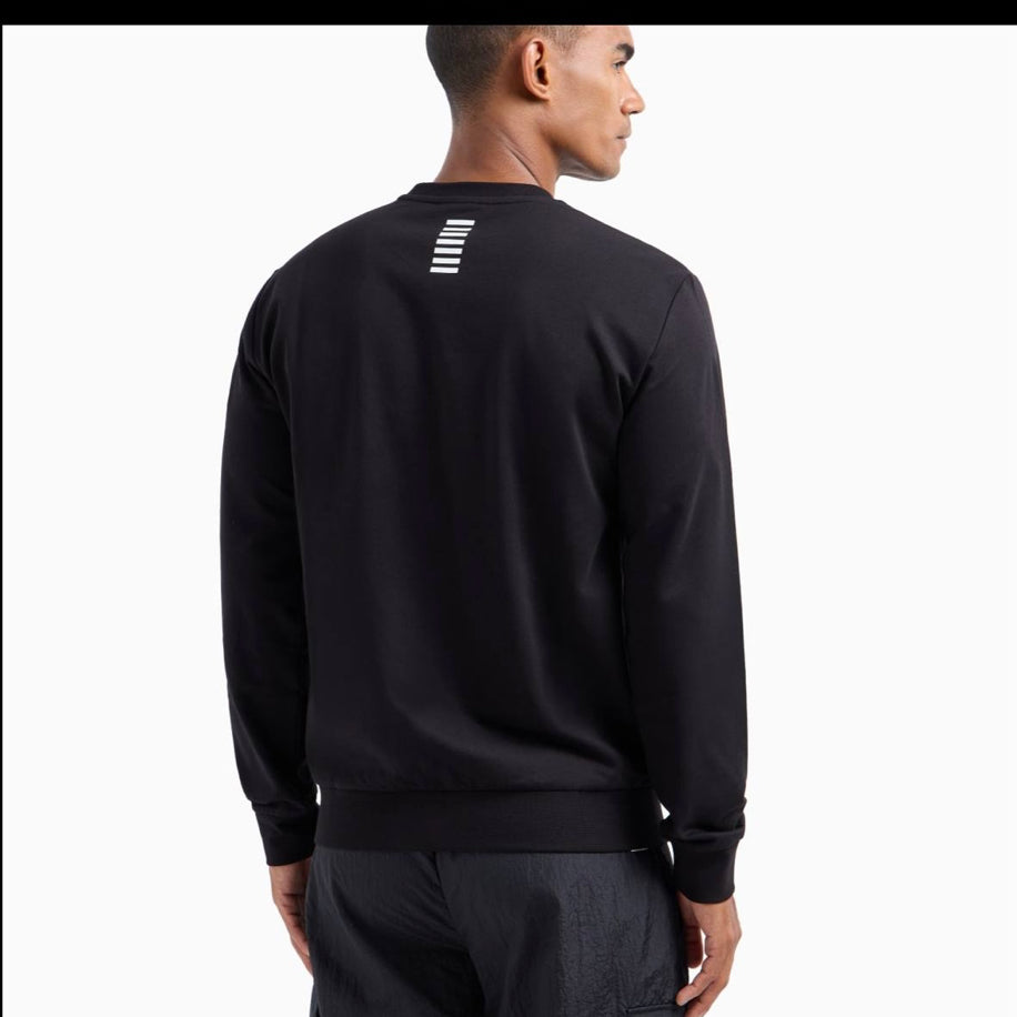 Emporıo Armanı Sweatshırt