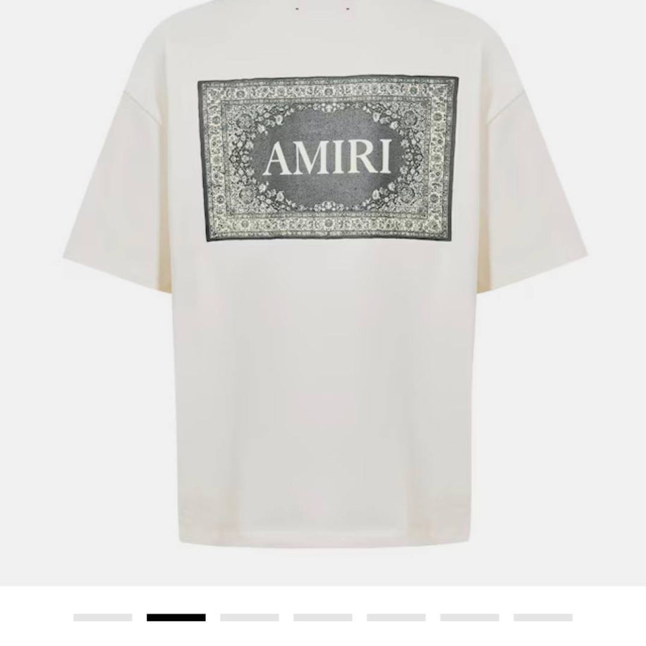 Amırı