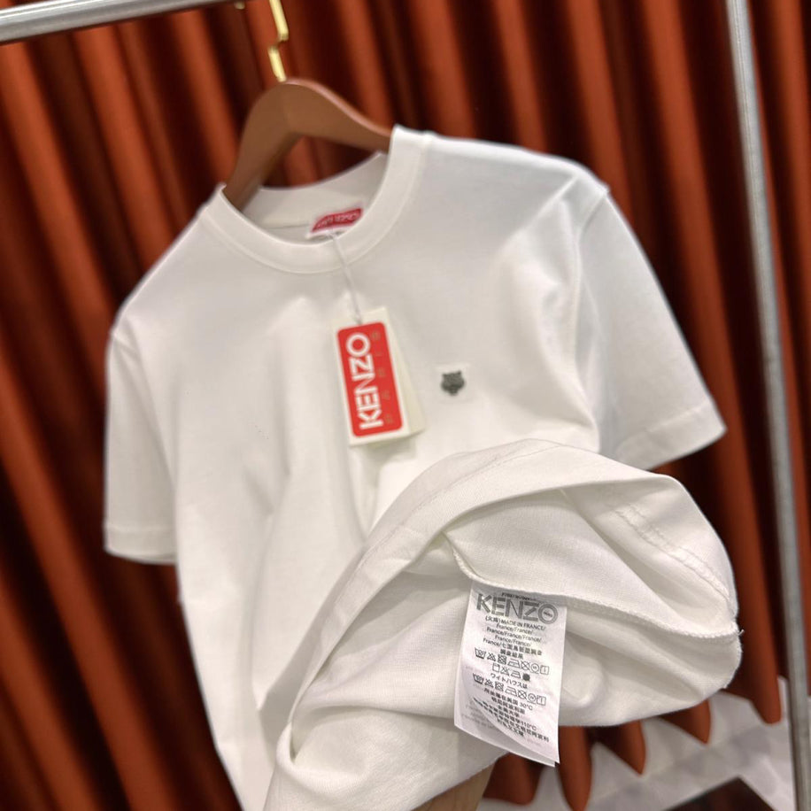 Kenzo