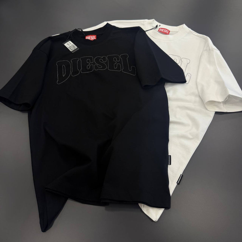 Diesel