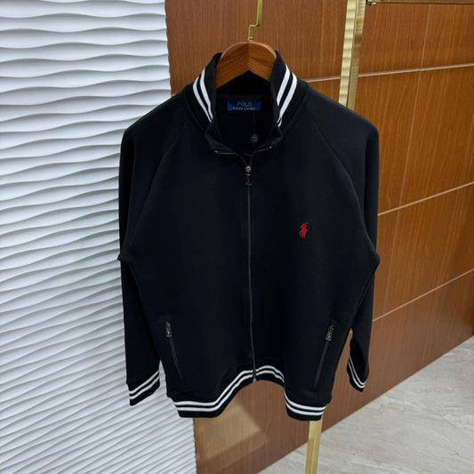 Ralph Polo Hırka