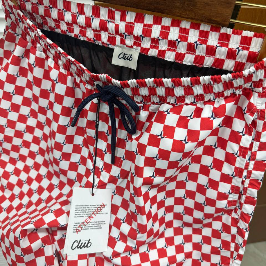 B.club Swım Short
