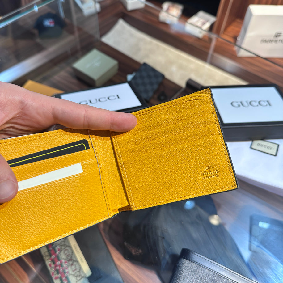 Guccı