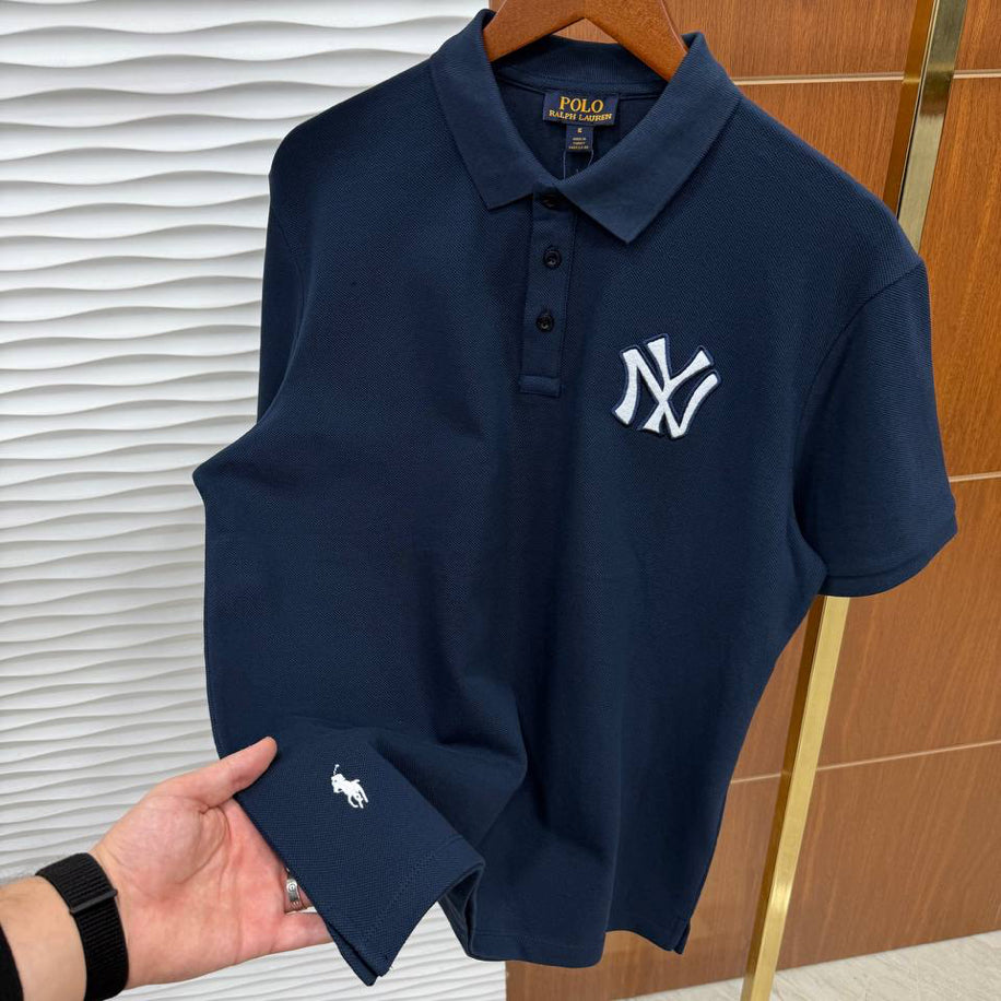 Ralph Polo